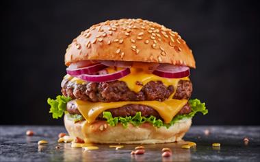 /vidasocial/pedidosya-foodie-radar-2025-el-mapa-del-sabor-en-latam/106448.html