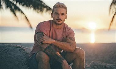 /musica/pedro-capo-entro-en-la-lista-hot-100-de-billboard/86867.html