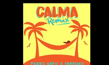 /musica/pedro-capo-y-farruko-estrenaron-calma-remix-/82475.html