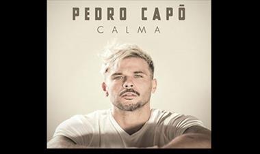 /musica/boricua-pedro-capo-presento-tema-nuevo/79777.html