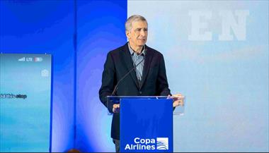 /vidasocial/crecimiento-de-copa-airlines-contribuye-con-la-economia-fortalece-la-empleabilidad-e-impulsa-el-turismo-en-panama/105619.html