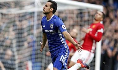 /deportes/pedro-pidio-al-barcelona-que-lo-fichara/34975.html