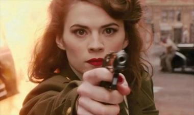 /cine/hayley-atwell-conversa-acerca-del-papel-de-peggy-carter-en-s-h-i-e-l-d/58923.html