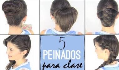 /spotfashion/peinados-faciles-y-coquetos-para-ir-a-clase-o-al-trabajo/30186.html