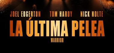/cine/entradas-gratis-para-la-ultima-pelea/15363.html