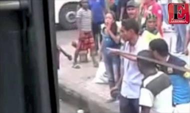 /vidasocial/conductor-del-metro-bus-saca-cuchillo-a-pasajero-en-calidonia/21877.html