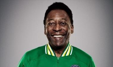 /cine/vida-de-pele-sera-llevada-a-pantallas-grandes/20096.html