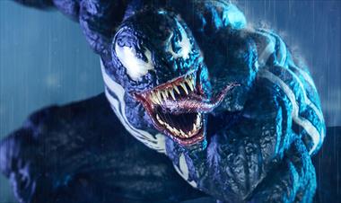 /cine/sony-inicia-el-casting-para-la-pelicula-de-venom/64105.html