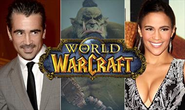 /cine/colin-farrell-y-paula-patton-confirmados-para-warcraft-/22231.html