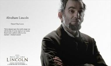 /cine/afortunados-a-entradas-para-lincoln-/18518.html