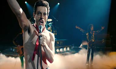 /cine/las-peliculas-mas-esperada-en-lo-que-queda-del-2018/82336.html