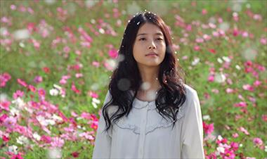/cine/seleccion-de-peliculas-taiwanesas-para-la-muestra-de-cine-de-la-up/48501.html