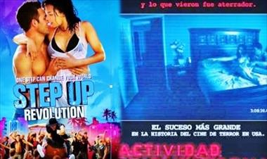 /cine/gratis-entradas-para-ver-actividad-paranormal-y-step-up-4/17004.html