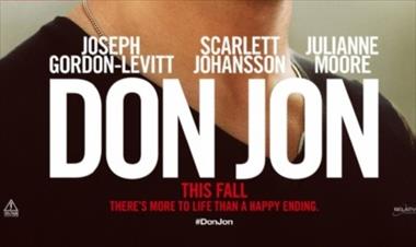 /cine/don-jon-con-joseph-gordon-scarlett-johansson-y-julianne-moore/22276.html