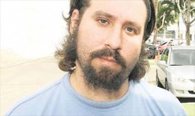 /vidasocial/ricardo-peluca-isaza-se-encuentran-en-cuidado-intensivo/18290.html