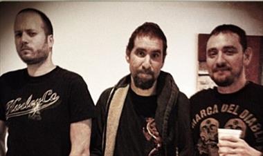 /musica/el-rock-panameno-esta-de-luto-murio-peluca/18307.html