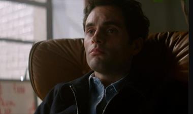 /cine/penn-badgley-no-entiende-la-admiracion-por-joe-goldberg/86274.html