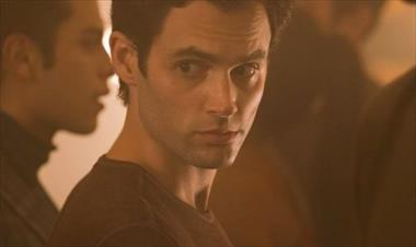 /cine/penn-badgley-quiere-que-dejen-de-romantizar-a-su-personaje-en-you-/85471.html