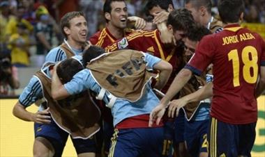/deportes/-penales-cardiacos-espana-clasifica-a-la-final-contra-brasil/20782.html
