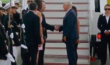 /vidasocial/saint-malo-agradecio-a-mike-pence-por-su-visita-a-panama/60962.html