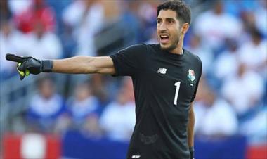 /deportes/penedo-y-gomezse-despiden-de-la-seleccion-panamena/78769.html