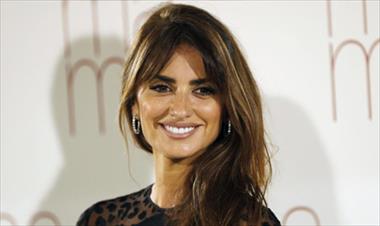 /vidasocial/penelope-cruz-trabajo-por-primera-vez-con-su-esposo-desde-que-estan-juntos-y-dice-haber-sido-muy-facil/44967.html