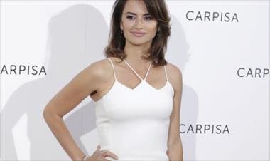 /spotfashion/penelope-cruz-es-la-nueva-imagen-de-carpisa-y-celebra-nueva-coleccion-capsula/50733.html