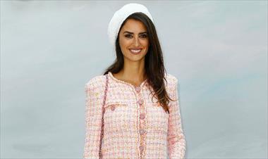 /spotfashion/penelope-cruz-sera-el-rostro-de-una-firma-de-moda-reconocida/78953.html