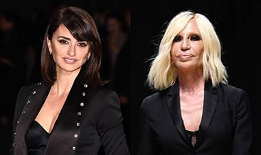 /cine/penelope-cruz-es-la-elegida-para-interpretar-a-donatella-versace/45642.html