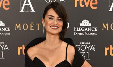 /cine/penelope-cruz-se-pronuncia-ante-entrevista-imaginaria/81212.html