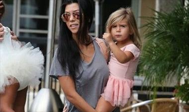 /vidasocial/penelope-disick-se-convierte-en-vloggera-para-su-5to-cumpleanos/57131.html