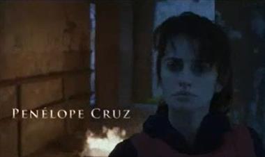 /cine/trailer-de-la-nueva-pelicula-de-penelope-cruz-con-su-pecho-desnudo/17937.html