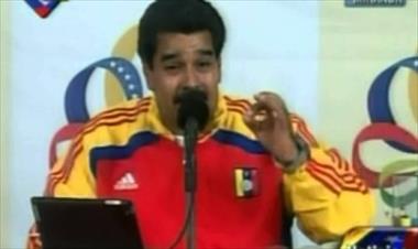 /vidasocial/presidente-de-venezuela-confunde-a-los-peces-con-penes/21859.html