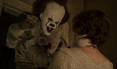 /cine/-it-asi-es-la-perturbadora-escena-eliminada-sobre-el-origen-de-pennywise/64236.html