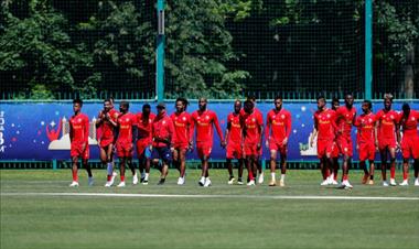 /deportes/panama-se-despide-del-mundial-ante-tunez/78654.html