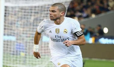 /deportes/pepe-renovara-con-el-real-madrid/34493.html