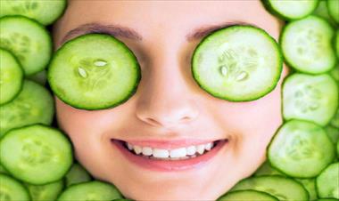 /spotfashion/propiedades-del-pepino-para-la-piel-y-el-pelo/79564.html