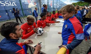 /deportes/seleccion-panamena-son-sensacion-en-saransk/78101.html