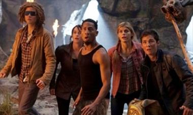 /cine/segundo-trailer-de-percy-jackson-sea-of-monsters/20350.html