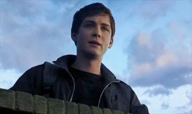 /cine/nuevo-trailer-de-percy-jackson/20911.html