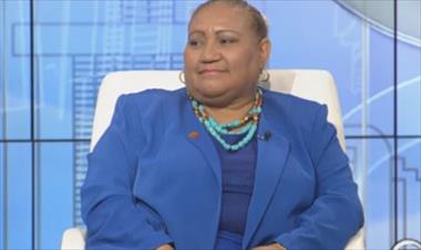 /vidasocial/aseguran-que-perdida-de-valores-fomenta-la-violencia-e-inseguridad-en-panama/49169.html