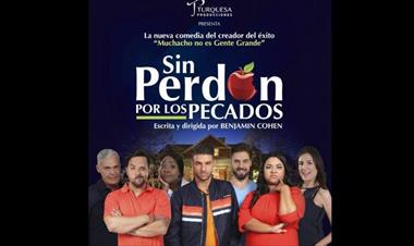 /vidasocial/sin-perdon-por-los-pecados-en-el-teatro-el-circulo/76562.html