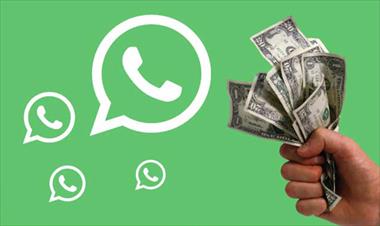 /zonadigital/perfiles-empresariales-estan-a-punto-de-cambiar-la-plataforma-de-whatsapp/58213.html