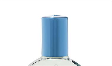 /spotfashion/perfumes-factory-da-a-conocer-los-mejores-olores-para-la-epoca-lluviosa/83287.html