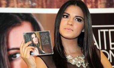 /musica/maite-perroni-nos-presenta-el-video-de-tu-y-yo/22034.html