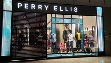 /spotfashion/redescubrimos-nuestra-herencia-en-un-nuevo-espacio-al-mejor-estilo-perry-ellis/92652.html