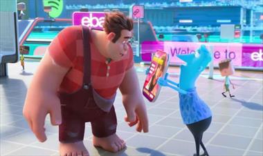 /cine/personaje-de-big-hero-6-en-ralph-rompe-internet-tendra-cameo-solo-para-adultos/81987.html