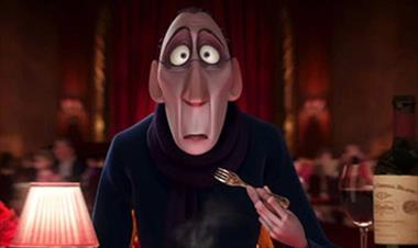 /cine/los-personajes-secundarios-mas-queridos-de-pixar/80047.html