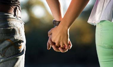 /vidasocial/-la-personalidad-cambia-durante-el-matrimonio-/63611.html