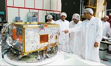 /zonadigital/peru-entra-en-la-era-espacial-lanza-su-primer-satelite-de-alta-gama/33376.html